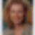 Profilbild von Susanne Zänkert