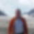 Profilbild von Bertram Langer