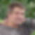 Profilbild von Karsten Ruß