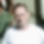 Profilbild von Jens Jakisch 