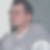 Profilbild von Romuald Imiolczyk