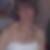 Profilbild von Christine Bothe