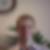 Profilbild von Rene Kuhn