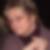 Profilbild von Sabine Ibold