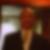 Profilbild von Ingo Kristof