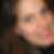 Profilbild von Andrea Raue