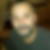Profilbild von Volker Breitenbücher