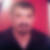 Profilbild von Abdurrahman Hürol Yenidogan