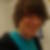 Profilbild von Mattihas Grams