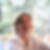 Profilbild von Stefanie Meding