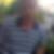 Profilbild von Jens Unger