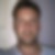 Profilbild von Hagen Becker
