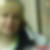 Profilbild von Birgit Frickmann