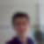 Profilbild von Tobias Haertel