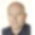 Profilbild von Andre Braun