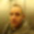Profilbild von Sven Janisch