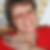 Profilbild von Sabine Hunger