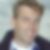 Profilbild von Christian Scheidgen