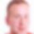 Profilbild von Marco Sandvoß
