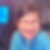 Profilbild von Sabine Krock