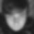 Profilbild von Markus Graichen