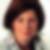 Profilbild von Silke Ahrend