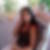 Profilbild von Andrea Cleven