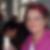 Profilbild von Gerlinde Rothermel