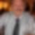 Profilbild von Robert Karkowski