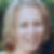 Profilbild von Christine Heydorn
