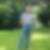 Profilbild von Horst Messer