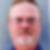 Profilbild von Andreas Zink
