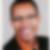Profilbild von Swen Mallschuetzke