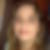 Profilbild von Gabi Buck