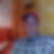 Profilbild von Mitja Lohse