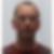 Profilbild von Sylvio Kirstein