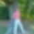 Profilbild von Steffen Trispel