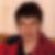 Profilbild von Christine Langer