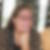 Profilbild von Katrin Tanck