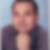 Profilbild von Mike Neubert