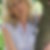 Profilbild von Karolin Bauman