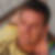 Profilbild von Michael Camenz