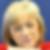 Profilbild von Ursula Meier