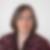 Profilbild von Sabine Zeis