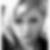 Profilbild von Elvira Ferderer