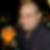 Profilbild von Hans-Peter Herbst