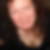 Profilbild von Andrea Kluth-Tröster