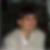 Profilbild von Sigrun Ewert