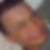 Profilbild von André Weber