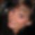 Profilbild von Nicole Einig